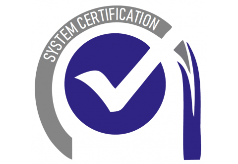 Dokładność systemu SmartSense potwierdzona certyfikatem!