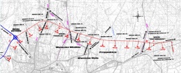 New contract with Mota Engil – Ostrów Wielkopolski bypass