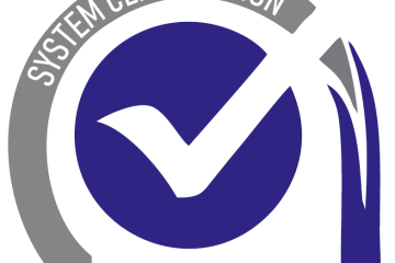 SmartSense system accuracy confirmed by a certificate!