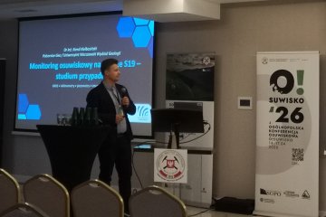 Dzielimy się doświadczeniem